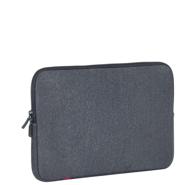 Transcend SSD korpuse komplekt TS-CM10G