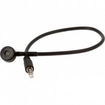 Axis mikrofon A 01575-001