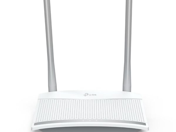 ELKO: 1256620 TP-Link juhtmevaba ruuter TL-WR820N