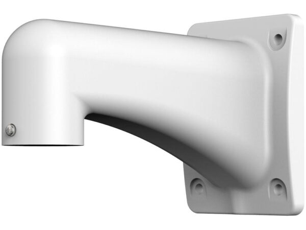 ELKO: 1256906 Dahua kaamera seinakinnitus PFB303W