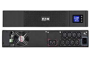 Eaton UPS 2200VA 5SC2200IRT