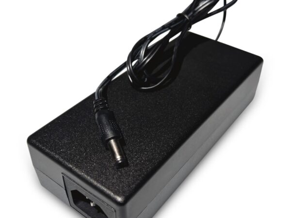 ELKO: 1257635 Imou juhtmevaba kaamera Versa 2MP IPC-C22FP-C