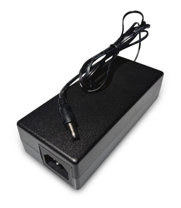 Imou juhtmevaba kaamera Versa 2MP IPC-C22FP-C