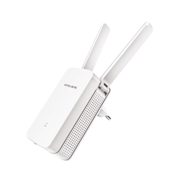 Mercusys WiFi võimendi MW300RE