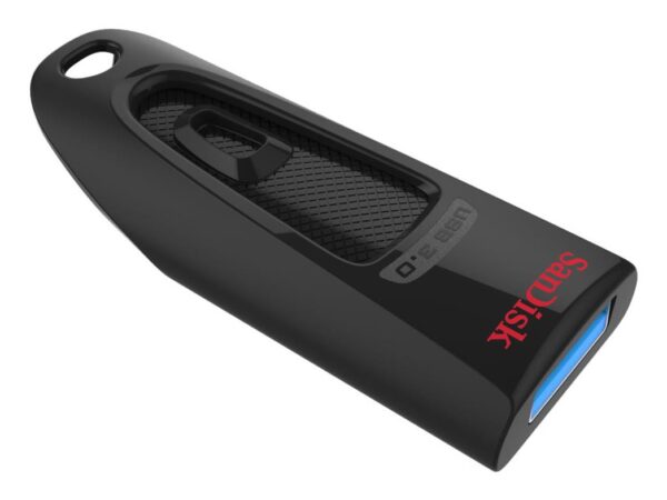 ELKO: 1258139 SanDisk USB-mälupulk 32GB SDCZ48-032G-U46