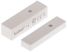 Satel uksemagnetandur S-4