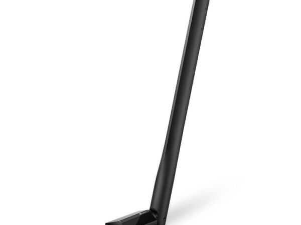 ELKO: 1258471 TP-Link USB WiFi adapter 600Mbps Archer T2U Plus