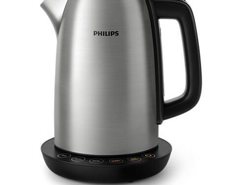 Philips | Veekeetja | HD9359/90