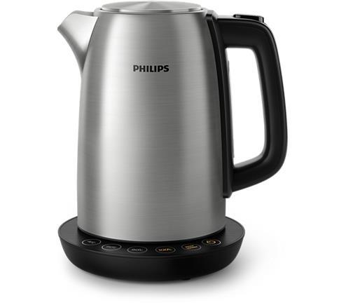 Philips | Veekeetja | HD9359/90