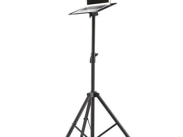 ELKO: 1259198 Neomounts NS-FS200 sülearvuti alus 17"
