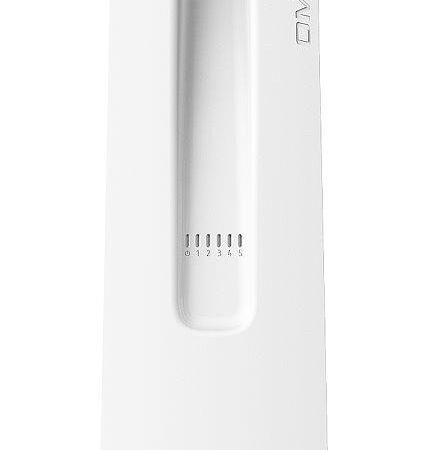 ELKO: 1259420 Mikrotik OmniTik 5 ac access point RBOMNITIKPG-5HACD