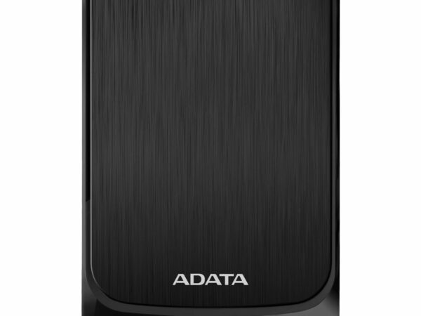 ELKO: 1259698 ADATA HV320 4TB väline kõvaketas must AHV320-4TU31-CBK