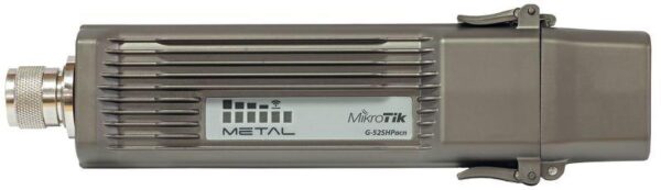 Mikrotik Metal 52 ac väliseade