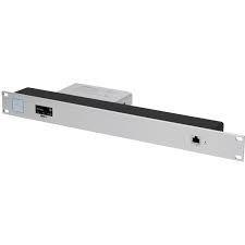 Ubiquiti rack mount kit CKG2-RM