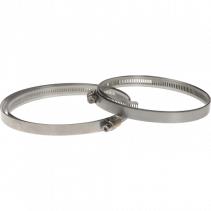Axis kinnitusribad TX30 1450mm