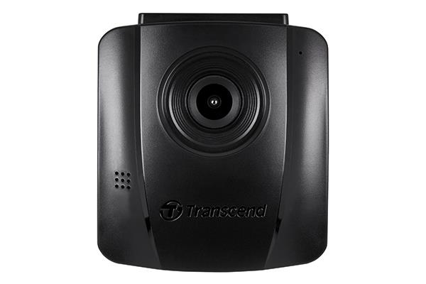 ELKO: 1262436 Transcend DrivePro 110 32GB pardakaamera