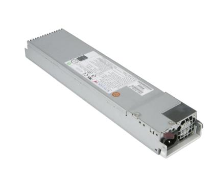 Supermicro 1200W serveri toiteplokk