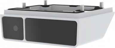 Axis IR valgusti komplekt 01534-001