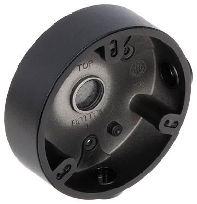 Dahua ühenduskarp PFA136-BLACK