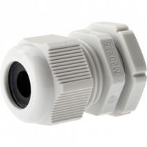 ELKO: 1264237 Axis kaabli tihend M20 5tk