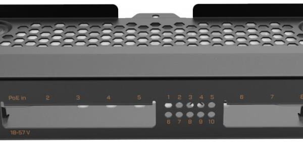 ELKO: 1264503 Mikrotik seinakinnitus komplekt