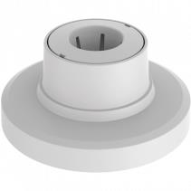 Axis T94B02D 10tk riputuskomplekt turvakaamerale