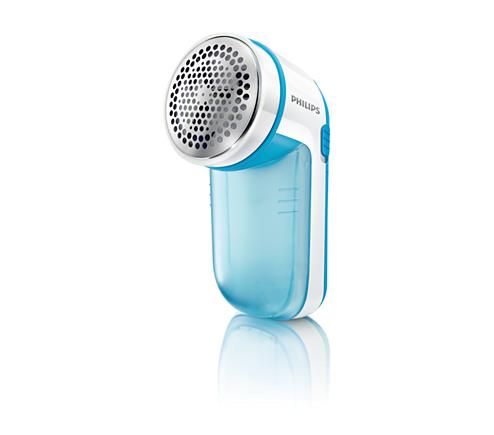 Philips riidepardel GC026/00