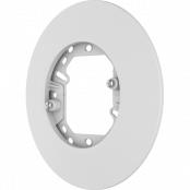 ELKO: 1265617 Axis võrgukaamera harukarp T94B02M