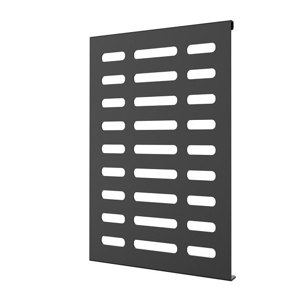Neomounts meediapleieri hoidik NS-MBTC100BLACK
