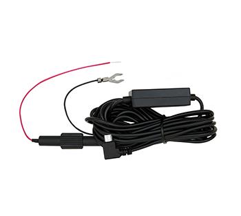 ELKO: 1268453 Transcend DrivePro hardwire ühenduskomplekt