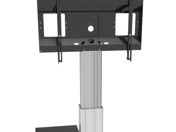 ELKO: 1268472 Neomounts lisariiul telerialusele Plasma-M2SideShelf