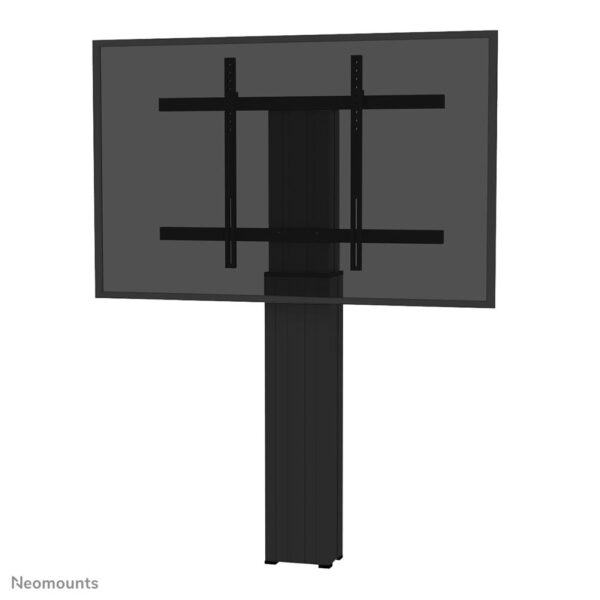 Neomounts | Seinakinnitus | PLASMA-W2250BLACK | 42-100" | Must
