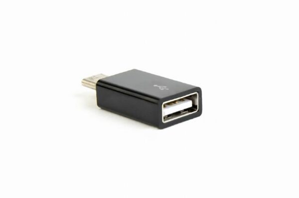 Gembird USB-C adapter