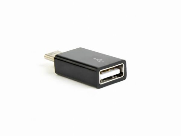 Gembird USB-C adapter