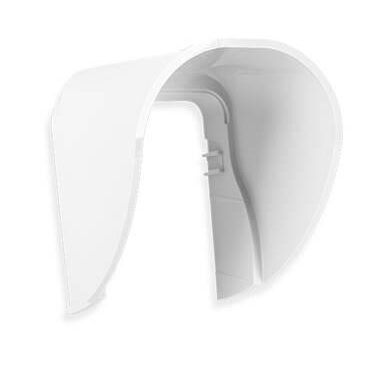 ELKO: 1269184 Satel anduri kate PIR Hood C