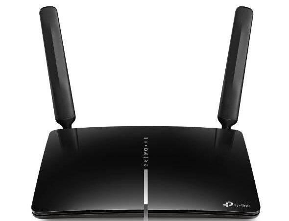 ELKO: 1269404 Tp-Link Archer MR600 4g ruuter
