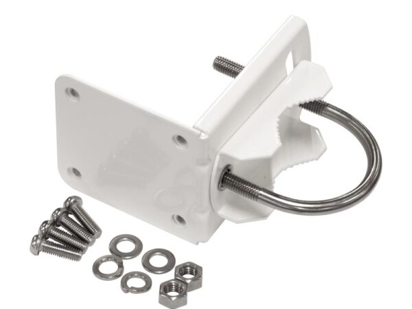 ELKO: 1269515 MikroTik antenni kinnitus LHGMOUNT