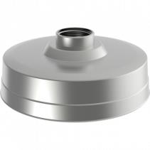 Axis T94U02D riputuskomplekt kaamerale