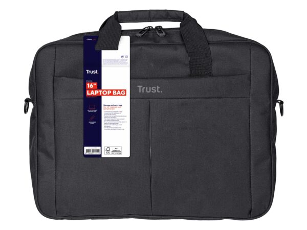 Trust sülearvutikott Primo 16" 21551