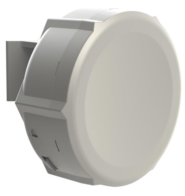 Mikrotik SXTsq 5 ac outdoor seade