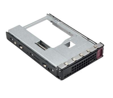 ELKO: 1271667 Supermicro serveri kettasahtel MCP-220-00158-0B