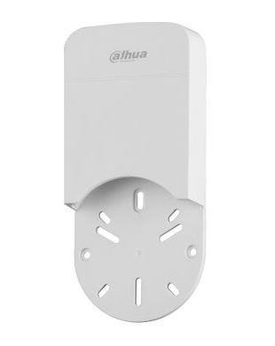 Dahua ühenduskarp PFA12A