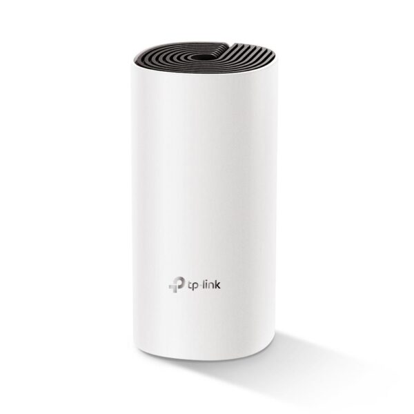 Dahua juhtmevaba kaamera 4MP PT IR Dome H4C