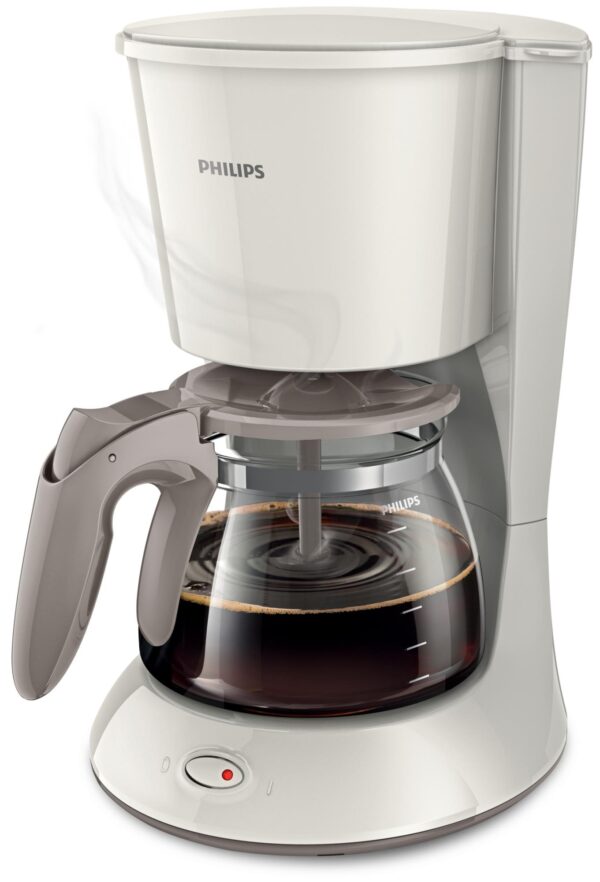 Philips | Kohvimasin | HD7461/00