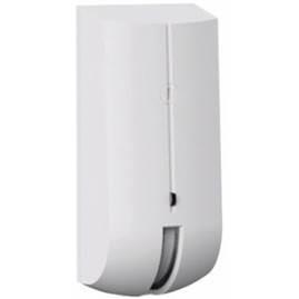 ELKO: 1273536 Satel AOCD-260 välistingimuste liikumisandur