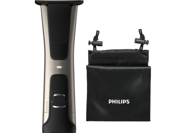 ELKO: 1273621 Philips kehatrimmer BG7025/15
