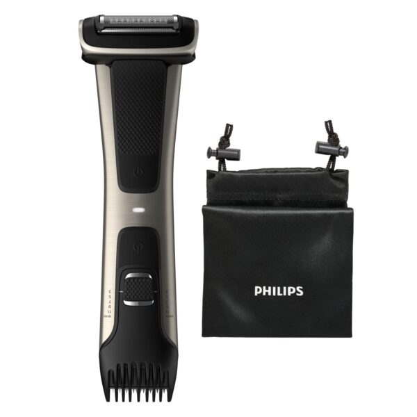 Philips kehatrimmer BG7025/15