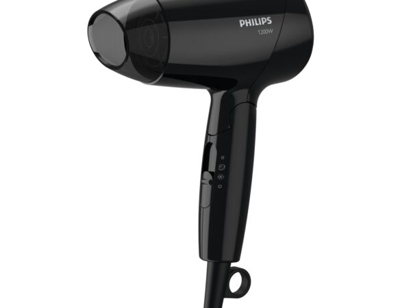 Philips | Reisiföön | BHC010/10
