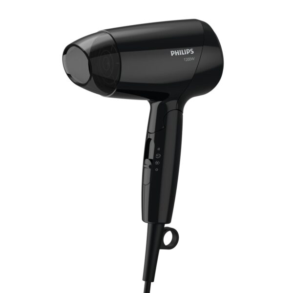 Philips | Reisiföön | BHC010/10