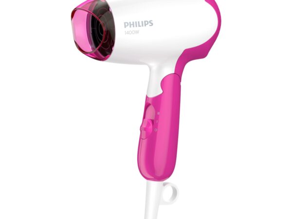 ELKO: 1273626 Philips | Föön | BHD003/00